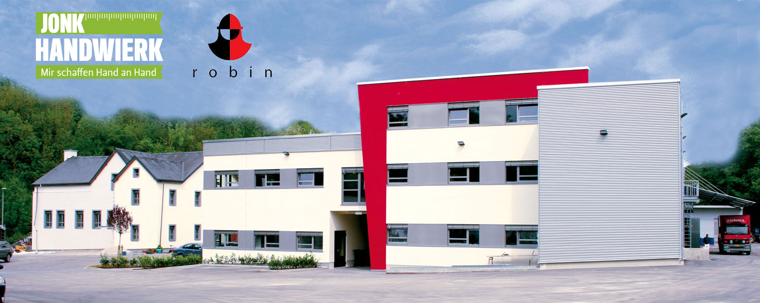 ROBIN-Firmensitz-und-Produktionsstatte-Useldange