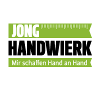 jhl-logo-agenda