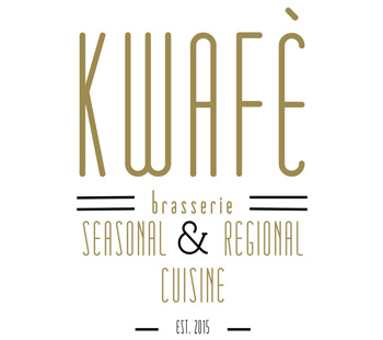 kwafe-logo