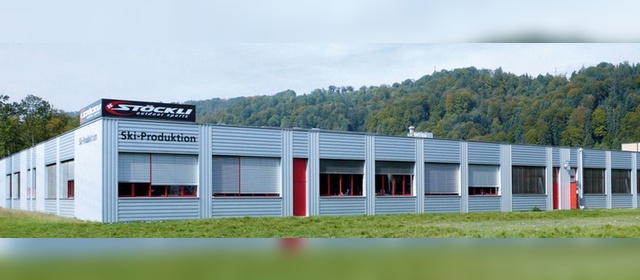 2b7d07a3-d3d9-4ae6-a763-382ff2ce927b