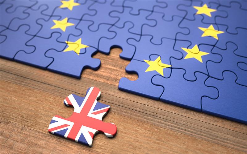 brexit-bld