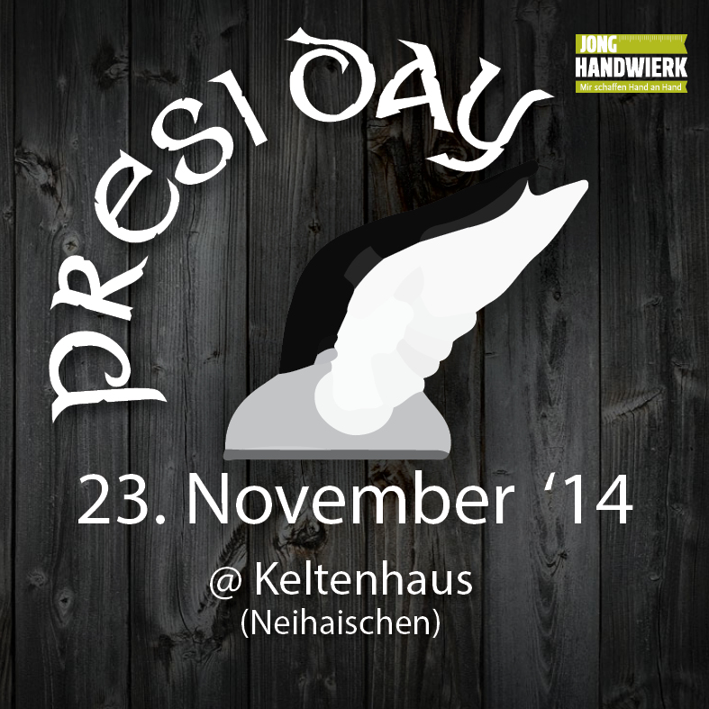 presiday-2014-jhl